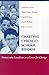 Charting Chicago School Reform : Democratic Localism As A Lever For Change(Paperback) - 1999 Edition