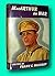 Rare Douglas MacArthur, Frank C Waldrop / MACARTHUR ON WAR 1st Edition 1942 [Hardcover] MacArthur, Douglas; edited by Frank C. Waldrop