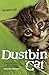 Dustbin Cat by Ingrid Lee (2010-08-02)