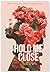 Hold Me Close (Azucarera Series, #3)