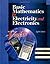 Basic Mathematics for Electricity and Electronics by Bertrard Singer (2000-01-01)