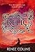Relic (A Relic Novel) by Renee Collins (2013-08-27)