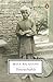 Untouchable by Anand, Mulk Raj, Ulk, Raj (2003) Paperback