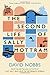 The Second Life of Sally Mottram by David Nobbs (5-Jun-2014) Paperback