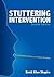 Stuttering Intervention: A Collaborative Journey to Fluency Freedom