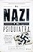 El nazi y el psiquiatra (Spanish Edition) by Jack El-Hai (2014-08-12)