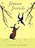 Forever Friends by Carin Berger (2010-03-02)