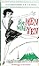 For Men With Yen: A Guide t...