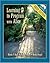 Learning to Program with Alice, Brief Edition by Dann Wanda P Cooper Stephen Pausch Randy (2006-07-03) Paperback