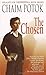 The Chosen by Chaim Potok