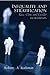 Inequality and Stratification: Race, Class and Gender (5th Edition) 5th by Rothman Professor Emeritus, Robert A. (2004) Paperback