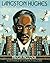 Langston Hughes by Milton Meltzer (1997-08-01)