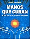 Manos Que Curan (...