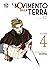Il movimento della terra, Vol. 4