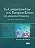 The Competition Law of the ...