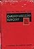 Cardiovascular surgery (A Handbook of operative surgery)