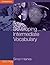 Developing Intermediate Vocabulary with Key (Georgian Press) by Simon Haines (2010-09-27)
