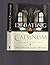 Rare Debating Calvinism: Five Points, Two Views, Dave Hunt & James White, trade PB [Paperback] unknown