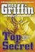 TOP SECRET: A CLANDESTINE OPERATIONS NOVEL