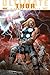 Ultimate Comics Thor by Jonathan Hickman (2011-03-23)