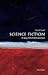 Science Fiction
