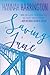 Saving June by Hannah Harrington (2012)