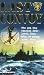 Last Convoy (Warpath) by R. Eldworth (2000-01-27)