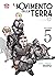 Il movimento della terra, Vol. 5