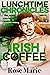 Irish Coffee