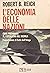 L'economia delle nazioni - Come prepararsi al capitalismo del Duemila