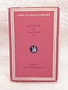 Seneca IX: Tragedies II (Loeb)