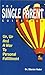 The Single Parent Guidebook...