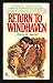 Return to Windhaven (Windhaven, #4)