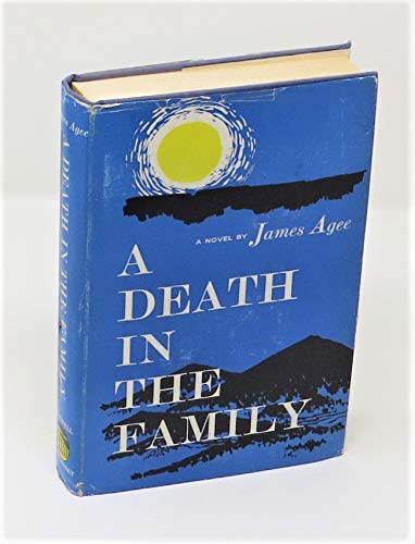 A Death in the Family