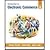 Introduction to Electronic Commerce by Turban,Efraim; King,David; Lang,Judy. [2010,3rd Edition.] Paperback