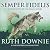 Semper Fidelis (Gaius Petreius Ruso, #5)
