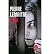 Alex (Paperback)(French) - Common by By (author) Pierre Lemaitre