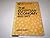 The Egyptian economy, 1952-1972 (Economies of the world)
