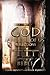 A Story of God and All of Us Reflections : 100 Daily Inspirations Based on the Epic TV Miniseries "The Bible"(Hardback) - 2013 Edition