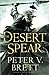 The Desert Spear by Peter V. Brett