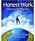 Honest Work: A Business Ethics Reader Paperback – February 10, 2006