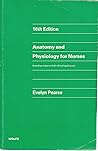 Anatomy and Physi...