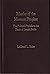 Murder of the Mormon Prophet. Eborn Books First Annual Mormon... by LeGrand L. Baker