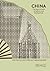 China: The Next Twenty Years of Reform and Development by Ross Garnaut (2011-04-20)