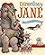 Extraordinary Jane by Hannah E Harrison (18-Mar-2014) Hardcover