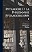 Pythagore Et La Philosophie...