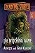 The Witching Game (Deadtime Stories)