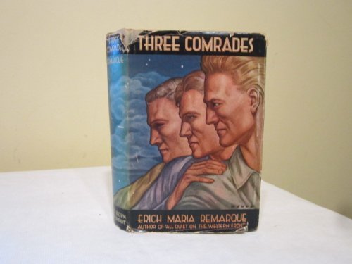 Three Comrades