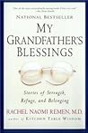 My Grandfather's ...