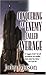 Conquering an Enemy Called Average by John L. Mason (1996-11-01)